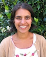 Neha Patel